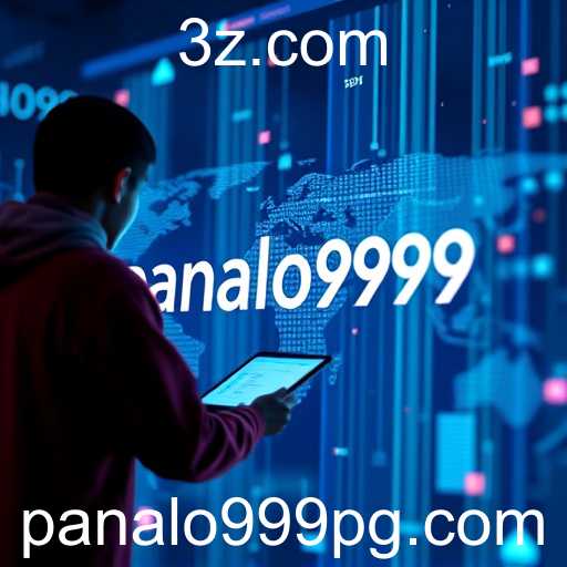 panalo999