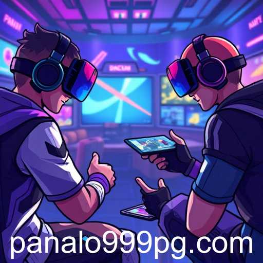 panalo999