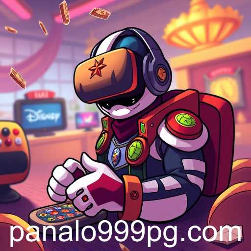 panalo999