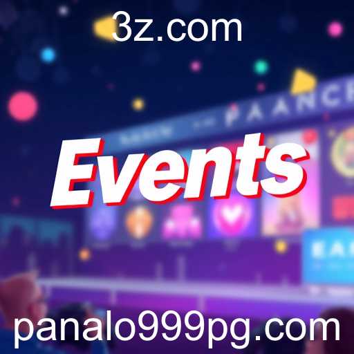 Exploring the Thrills of 'Special Events' Category on Panalo999