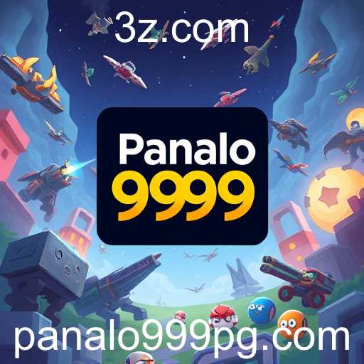 Exploring the Diverse World of Game Selection: A Focus on Panalo999