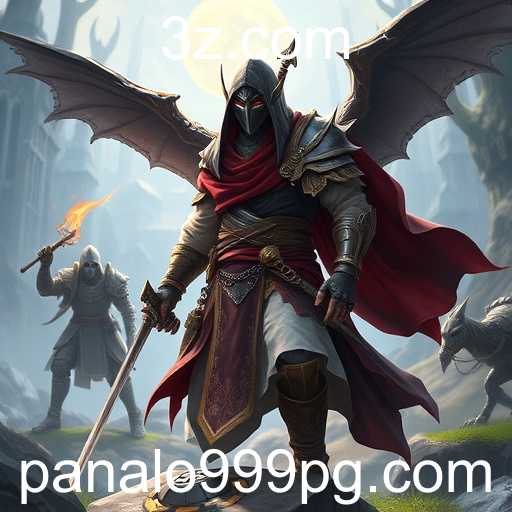 Gaming Boom: Panalo999's Rise in the Market