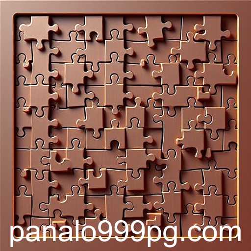 Gaming Evolution and Trends