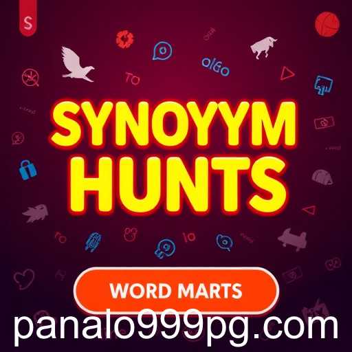 Gaming Trends in 2025: The Rise of Panalo999