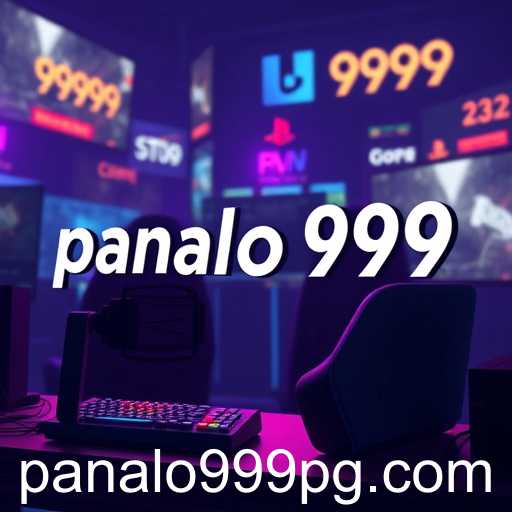 Panalo999: The Global Impact on Digital Gaming