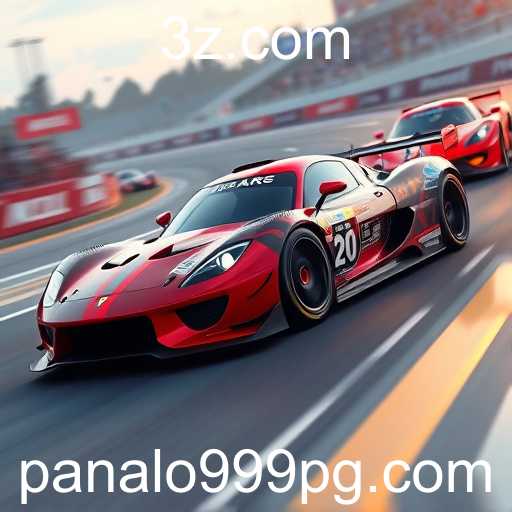 Revolutionizing Online Gaming: The Impact of Panalo999