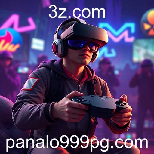 Innovations and Trends in Online Gaming