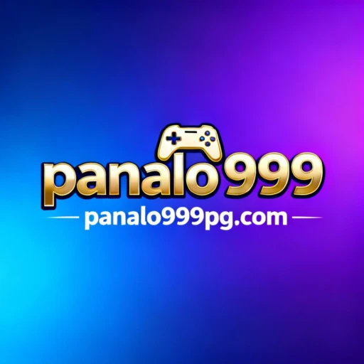 panalo999