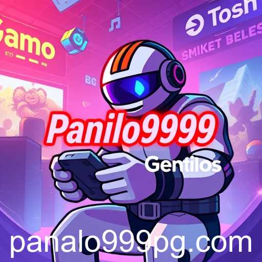 Online Gaming Surge Boosts E-sports Industry