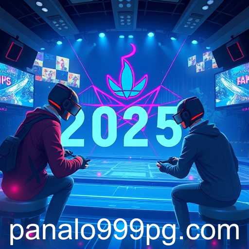 The Rise of Panalo999 in Online Gaming
