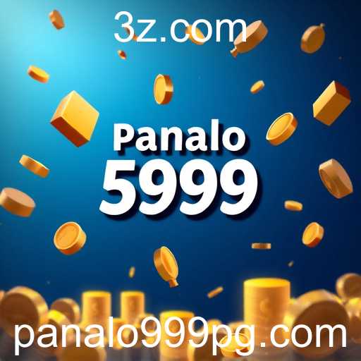 Exploring the 'Latest Promotions' with Keyword 'panalo999' in Online Gaming