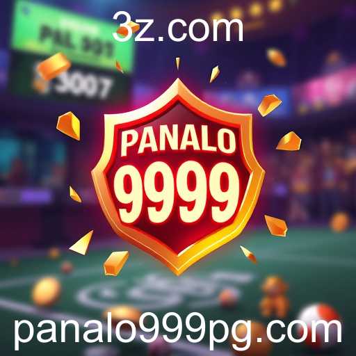 Unlocking the Benefits of the 'Loyalty Rewards' Game Category with Panalo999
