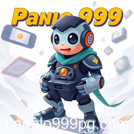 The Rise of Panalo999 in Online Gaming