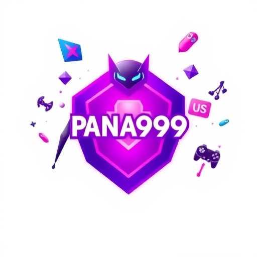 The Rise of Panalo999 in Online Gaming