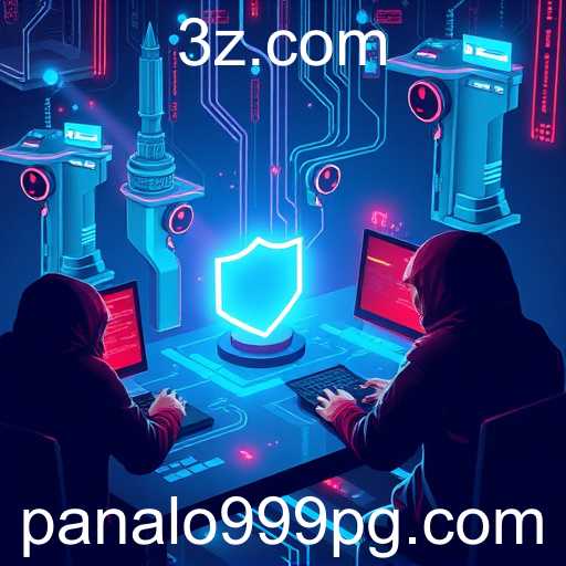 Exploring the 'Site Security' Game Category: A Comprehensive Look into 'Panalo999'