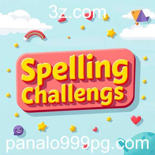 panalo999