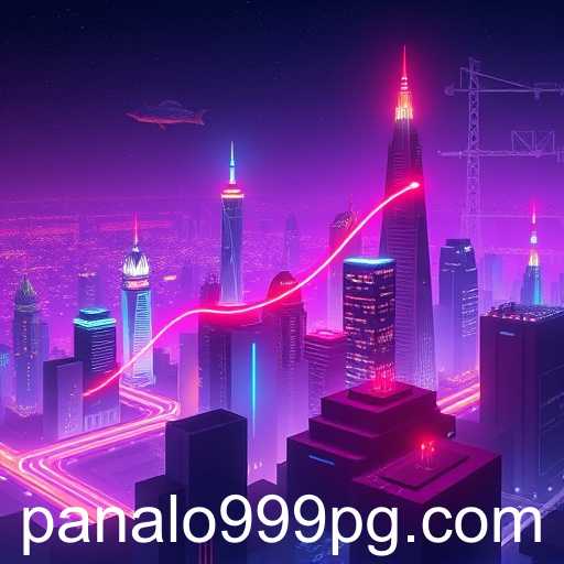 panalo999