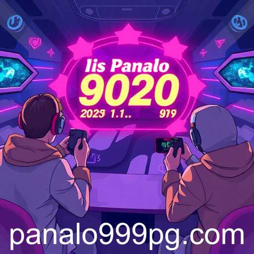 The Rise of Panalo999 in Online Gaming