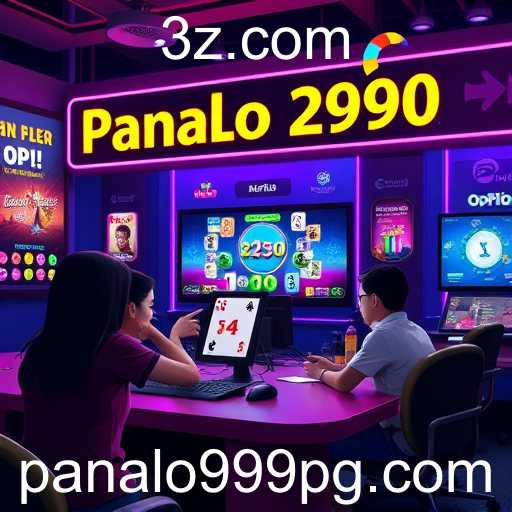 Mastering Your Game: Effective Tips for Winning with Panalo999