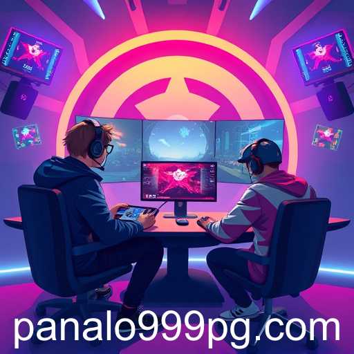 panalo999