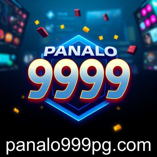 Virtual Realities: Gaming's New Frontier